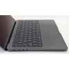 Apple MacBook Pro 14 2023 A2992 M3 Pro 18GB 512GB SSD 14,2